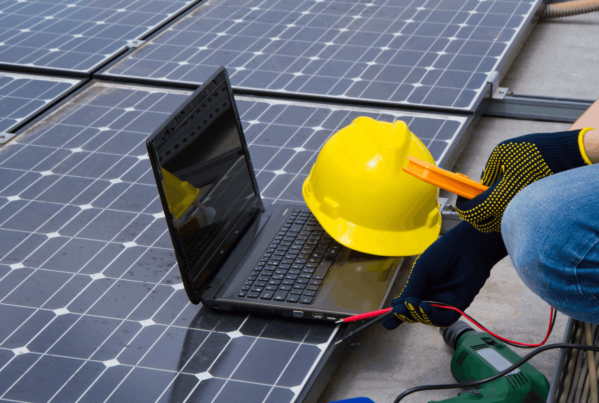 Climatizzatore cridav italia